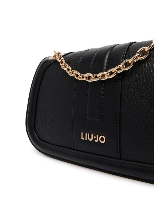  LIU JO | AA6108E1109/22222